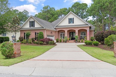Beach Home For Sale in Southport, North Carolina