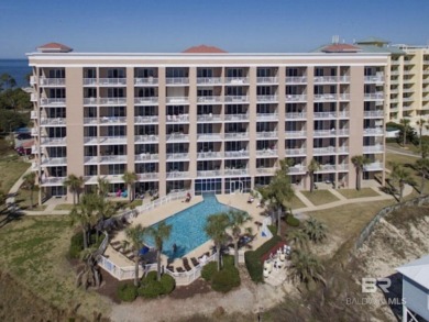 Beach Condo For Sale in Gulf Shores, Alabama