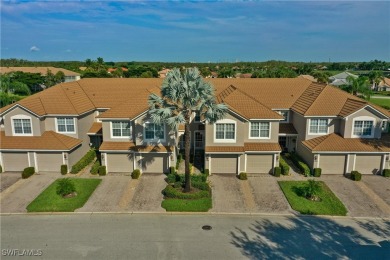 Beach Condo For Sale in Fort Myers, Florida