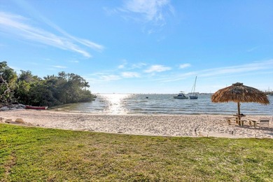 Beach Condo For Sale in St. Petersburg, Florida