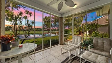 Beach Home For Sale in Estero, Florida