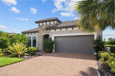 Beach Home For Sale in Naples, Florida