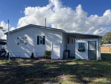 Beach Home For Sale in Port Orange, Florida