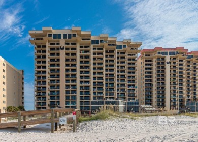 Beach Home For Sale in Orange Beach, Alabama