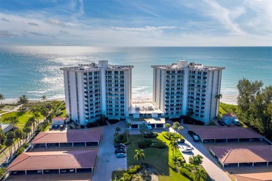 Beach Condo For Sale in Longboat Key, Florida