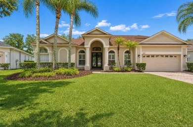Beach Home Sale Pending in Tampa, Florida