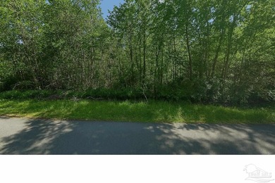 Beach Acreage For Sale in Pensacola, Florida