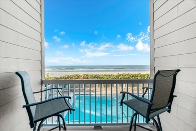 Beach Condo For Sale in Holmes Beach, Florida