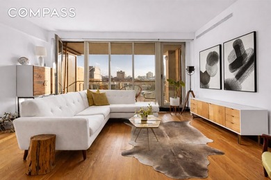 Beach Condo For Sale in Brooklyn, New York