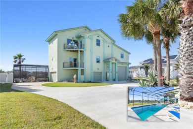 AMAZING FLAGLER BEACH POOL HOME Beautiful Ocean & Intracoastal - Beach Home for sale in Flagler Beach, Florida on Beachhouse.com