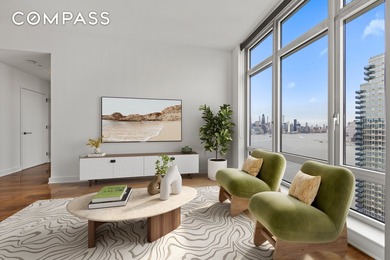 Beach Condo For Sale in Brooklyn, New York