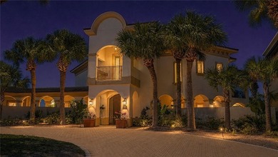 Beach Home For Sale in Port Aransas, Texas