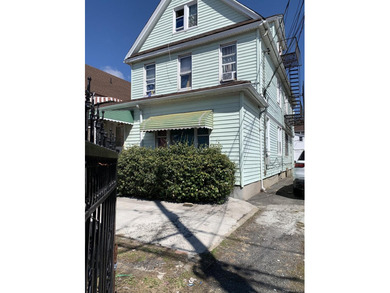 Beach Lot For Sale in East Elmhurst, New York