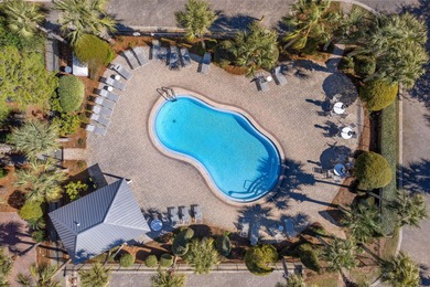 Beach Home Sale Pending in Santa Rosa Beach, Florida