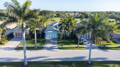 Beach Home For Sale in West Palm Beach, Florida