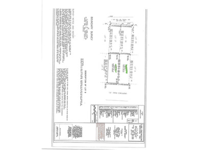 Beach Lot Sale Pending in Santa Rosa Beach, Florida