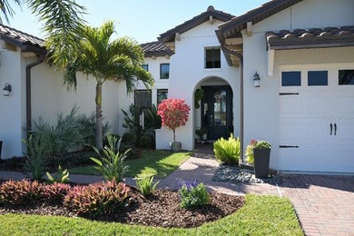 Beach Home For Sale in Palmetto, Florida