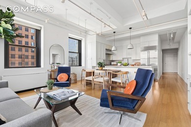 Beach Condo For Sale in Brooklyn, New York