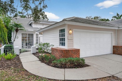 Beach Home Sale Pending in University Park, Florida