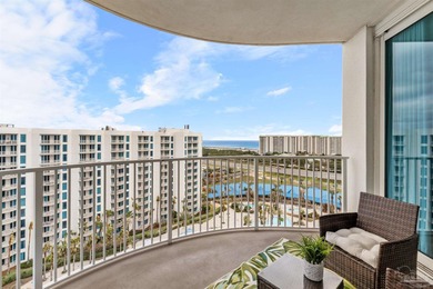 Beach Condo For Sale in Destin, Florida