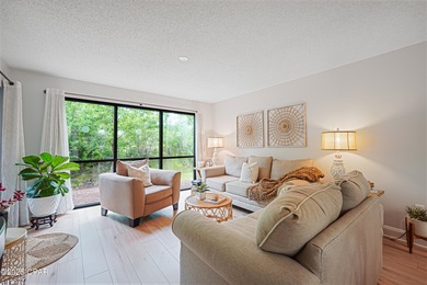 Beach Condo For Sale in Panama City Beach, Florida