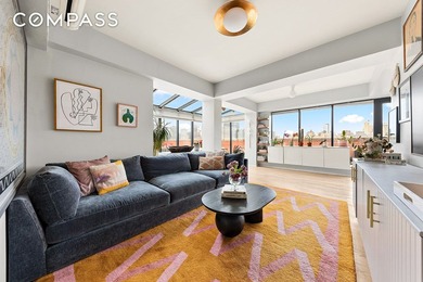 Beach Condo For Sale in Brooklyn, New York