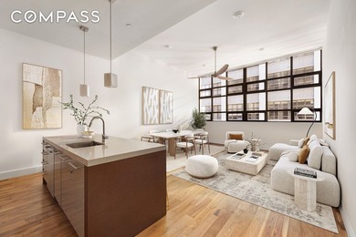Beach Condo For Sale in Brooklyn, New York