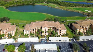 Beach Condo For Sale in Bradenton, Florida