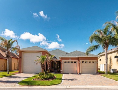 Beach Home For Sale in Titusville, Florida