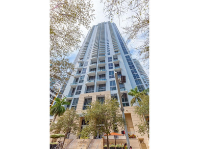 Beach Condo For Sale in Miami, Florida