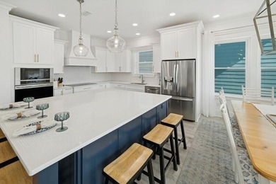 Beach Home For Sale in Navarre, Florida