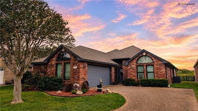 Beach Home For Sale in Corpus Christi, Texas