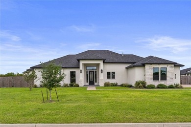 Beach Home For Sale in Corpus Christi, Texas