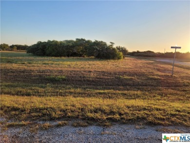 Beach Lot For Sale in Seadrift, Texas