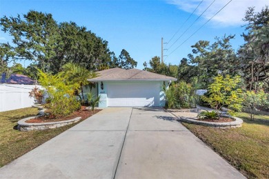 Beach Home For Sale in Sarasota, Florida