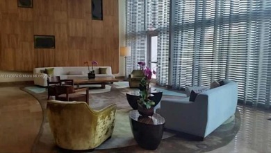 Beach Condo For Sale in Miami, Florida