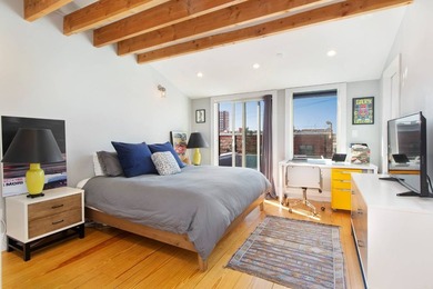 Beach Home For Sale in Brooklyn, New York