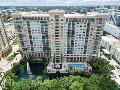 Beach Condo For Sale in Sarasota, Florida
