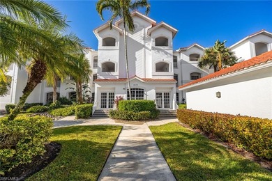 Beach Condo For Sale in Naples, Florida