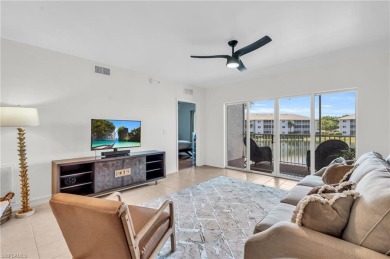 Beach Home For Sale in Naples, Florida