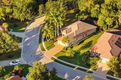 Beach Home For Sale in Bradenton, Florida