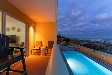 Beach Condo For Sale in Fort Walton Beach, Florida