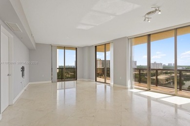 Beach Condo For Sale in Sunny Isles Beach, Florida
