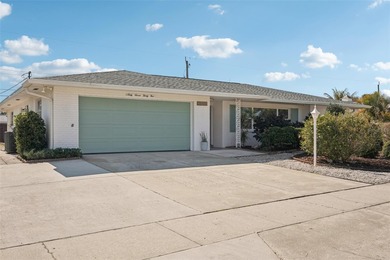 Beach Home For Sale in Sarasota, Florida