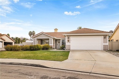 Beach Home For Sale in Oceanside, California