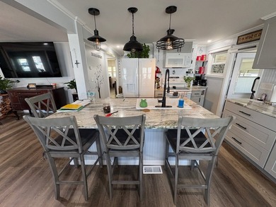 Beach Home For Sale in Port Orange, Florida