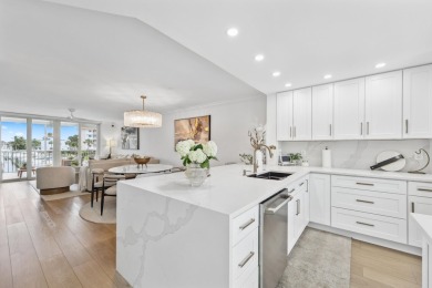 Beach Condo For Sale in Delray Beach, Florida