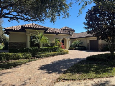 Beach Home Sale Pending in Palm Harbor, Florida