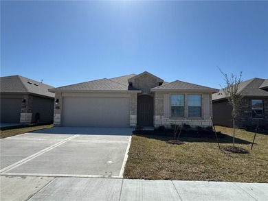 Beach Home For Sale in Corpus Christi, Texas