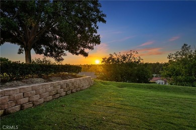 Beach Home For Sale in Mission Viejo, California